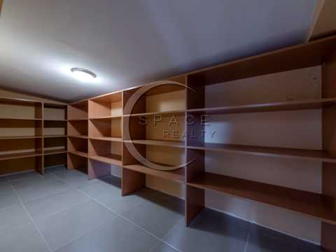 будинок за адресою Вільшанська вул.