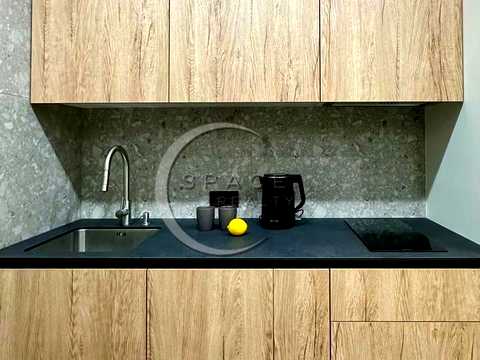 будинок за адресою Вільшанська вул.