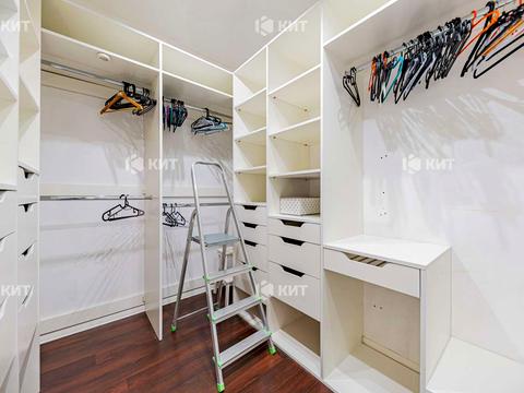 квартира за адресою Сухумська вул., 11