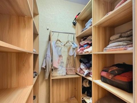 квартира по адресу Ольги Кобилянської ул. (Достоевского), 1-В/9