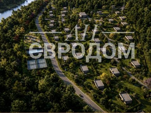 будинок за адресою Ужанська