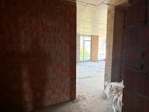 квартира за адресою Джона Леннона вул., (Будинок 1)