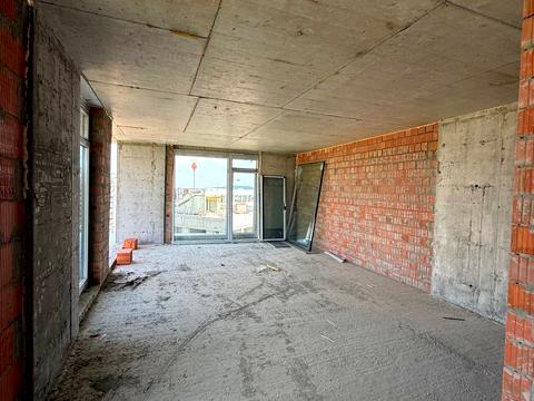 квартира за адресою Джона Леннона вул., (Будинок 1)