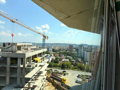 квартира за адресою Джона Леннона вул., (Будинок 1)