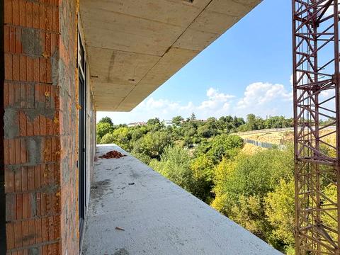 квартира за адресою Джона Леннона вул., (Будинок 1)