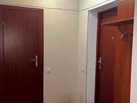 квартира по адресу Степана Рудницкого ул. (Академіка Вільямса), 5-А