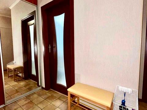 квартира по адресу Степана Рудницкого ул. (Академіка Вільямса), 5-А