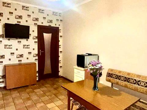 квартира по адресу Степана Рудницкого ул. (Академіка Вільямса), 5-А