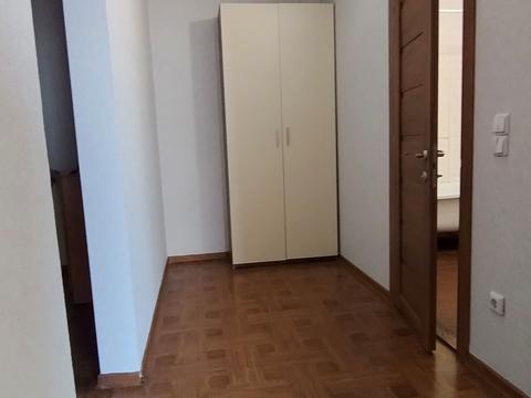 квартира по адресу Ревуцкого ул., 54