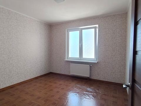 квартира по адресу Ревуцкого ул., 54