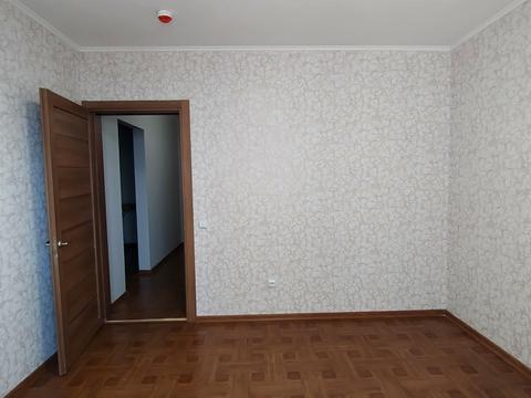 квартира по адресу Ревуцкого ул., 54