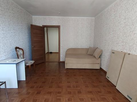 квартира по адресу Ревуцкого ул., 54