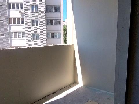 квартира по адресу Ревуцкого ул., 54