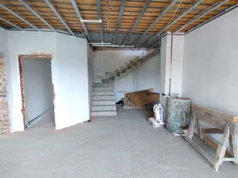 квартира по адресу Княгини Ольги ул., 5