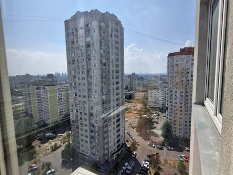 квартира по адресу Градинская ул., 7