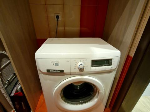 квартира по адресу Градинская ул., 7
