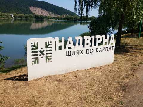квартира по адресу Княгини Ольги ул., 5
