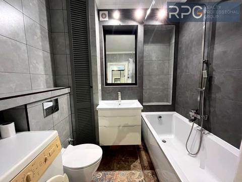 квартира за адресою Приміська вул., 26
