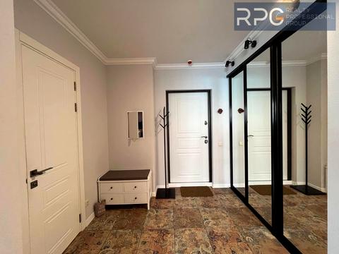 квартира за адресою Приміська вул., 26