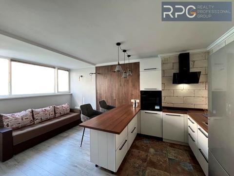 квартира за адресою Приміська вул., 26