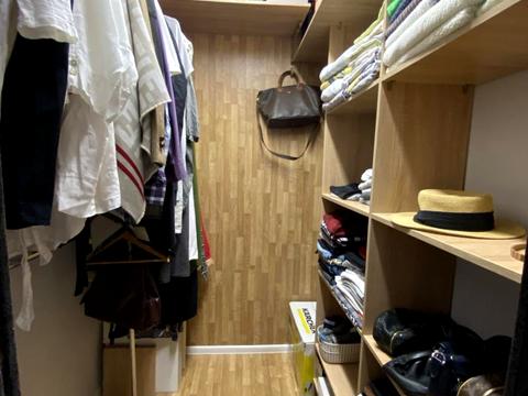 квартира за адресою Приміська вул., 26