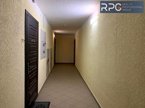 квартира за адресою Приміська вул., 26