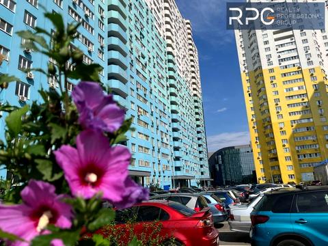 квартира за адресою Приміська вул., 26