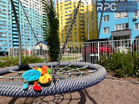 квартира за адресою Приміська вул., 26