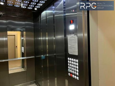 квартира за адресою Приміська вул., 26