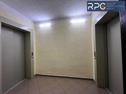 квартира за адресою Приміська вул., 26