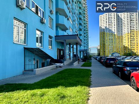квартира за адресою Приміська вул., 26