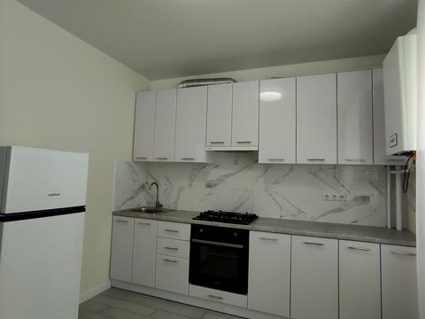 квартира за адресою Старокостянтинівське шосе, 5/3