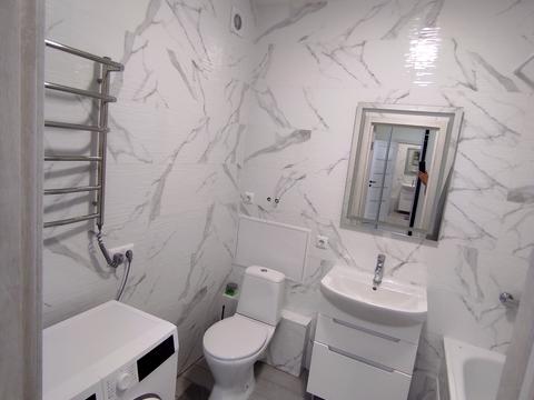 квартира за адресою Старокостянтинівське шосе, 5/3