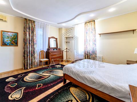 квартира за адресою Богдана Хмельницького вул., 41