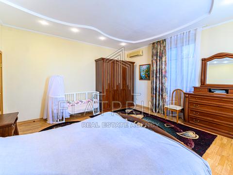 квартира за адресою Богдана Хмельницького вул., 41