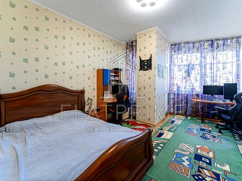 квартира за адресою Богдана Хмельницького вул., 41