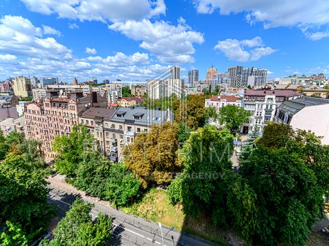 квартира за адресою Богдана Хмельницького вул., 41