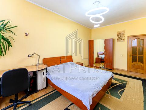 квартира за адресою Богдана Хмельницького вул., 41