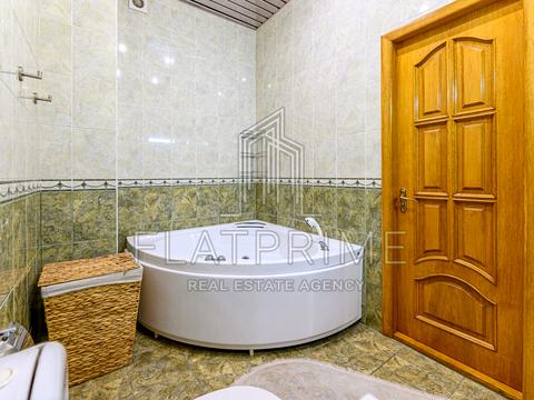 квартира за адресою Богдана Хмельницького вул., 41