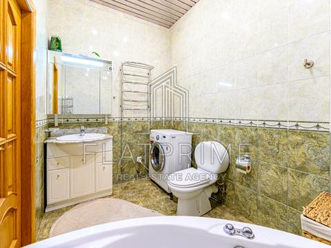 квартира за адресою Богдана Хмельницького вул., 41