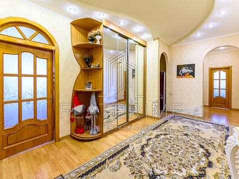 квартира за адресою Богдана Хмельницького вул., 41