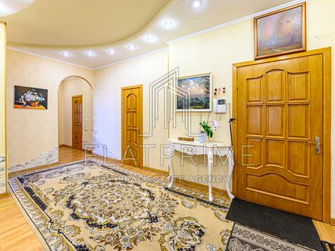 квартира за адресою Богдана Хмельницького вул., 41