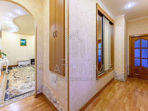 квартира за адресою Богдана Хмельницького вул., 41