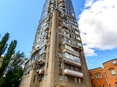 квартира за адресою Богдана Хмельницького вул., 41