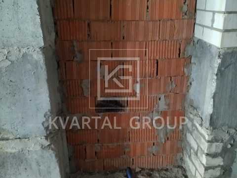 комерційна за адресою Соборна, 1