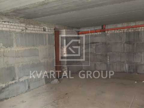 комерційна за адресою Соборна, 1