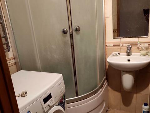 квартира за адресою Слобожанський просп. (Газети "Правда"), 10