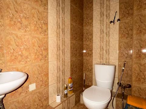 квартира по адресу Тополёвая ул., 24