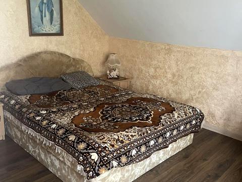 дом по адресу Зелена