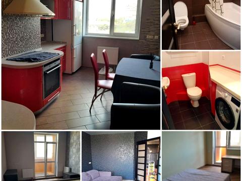 квартира за адресою Отакара Яроша пров., 12а